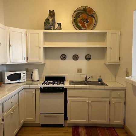 Canyon Rose Suites ビスビー エクステリア 写真