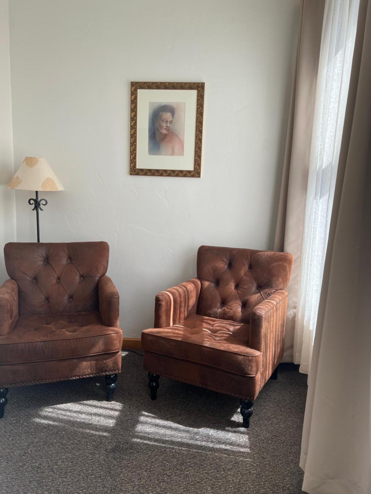 Canyon Rose Suites ビスビー エクステリア 写真