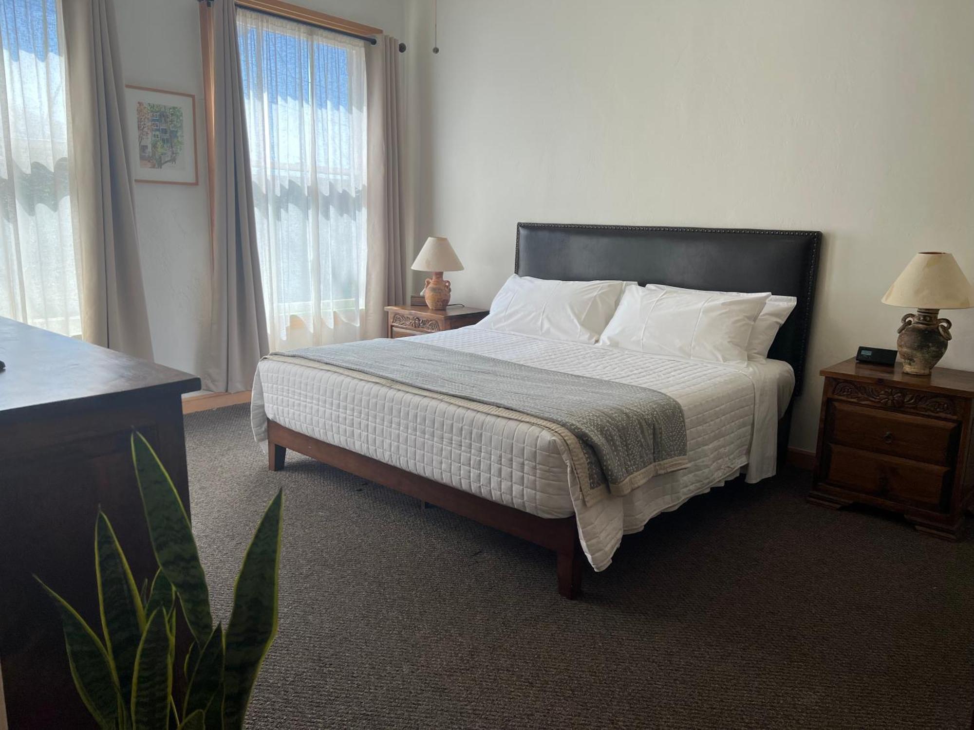 Canyon Rose Suites ビスビー エクステリア 写真